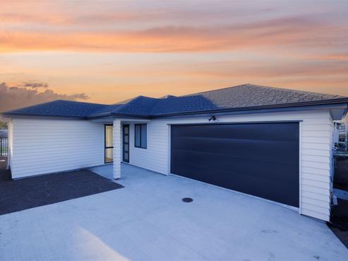 36 Perkins Street, Papakura