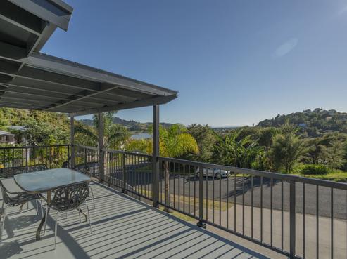 41 Windsor Drive, Tairua