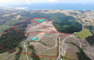 Lot 3 Taieri Beach Road, Taieri Beach, Taieri Beach