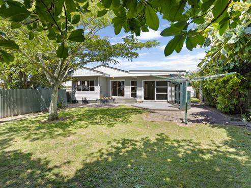 6 Bedford Street, Fitzroy