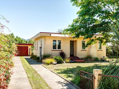82 Old Mill Road, Motueka