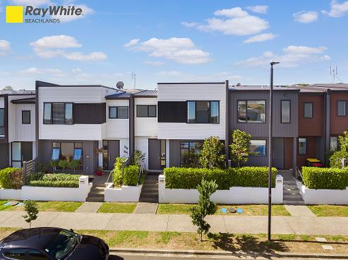 162 Seventh View Avenue, Beachlands