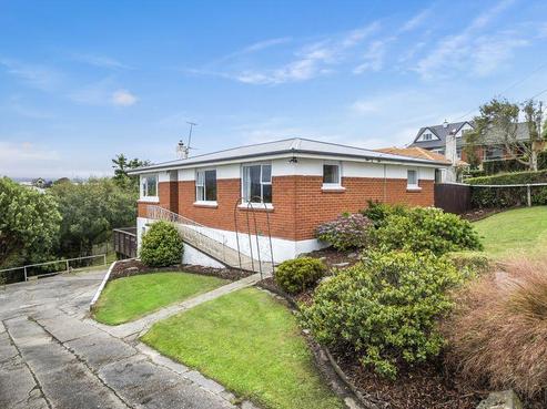 27 Murano Street, Shiel Hill