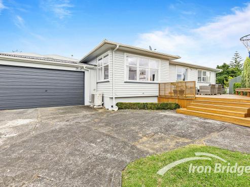31A Chippendale Crescent, Birkdale