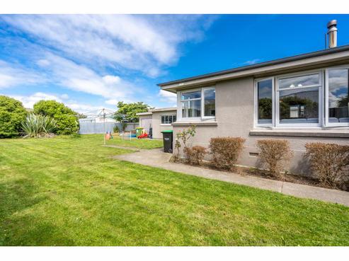 137 Harvey Street, Grasmere