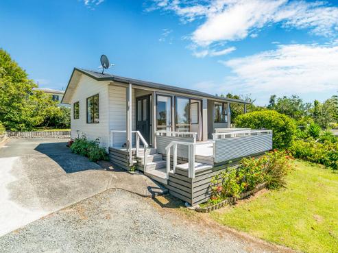 65 Rodney Street, Wellsford