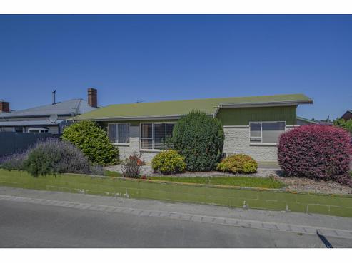 1/318 Church Street, West End