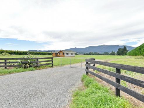 1428 Woodstock Road, Oxford