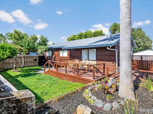 32B Station Road, Takanini