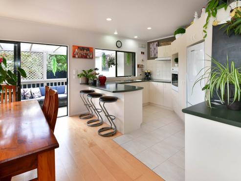 1/12 Sundown Avenue, Manly