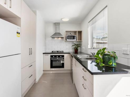 43 Totara Meadows Court, Wiri
