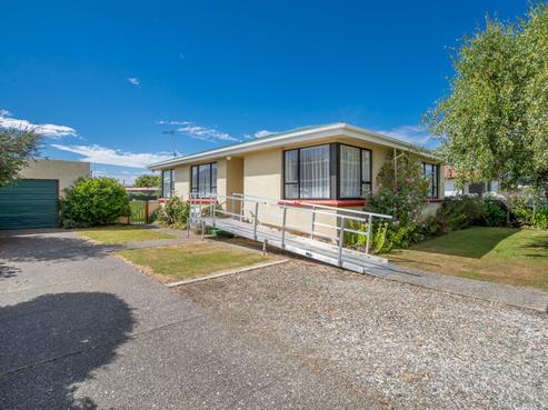 169 Harvey Street, Grasmere