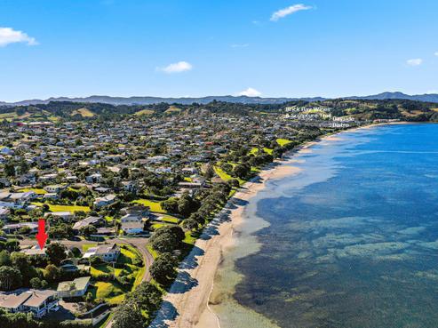 12 Dalton Road, Snells Beach
