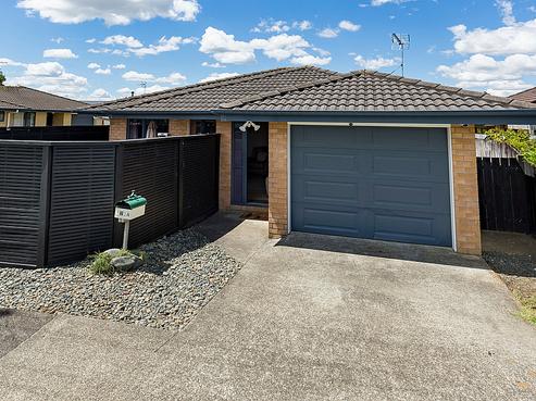 123A George Street, Tuakau