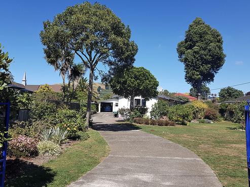 66 Rimu Street, Waikanae