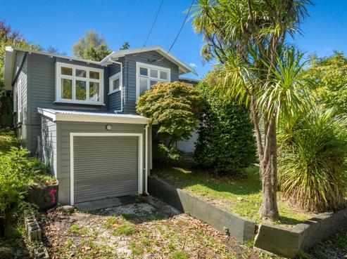 26 Hastings Street, Washington Valley