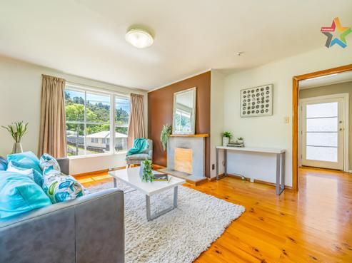49 Delaney Drive, Stokes Valley