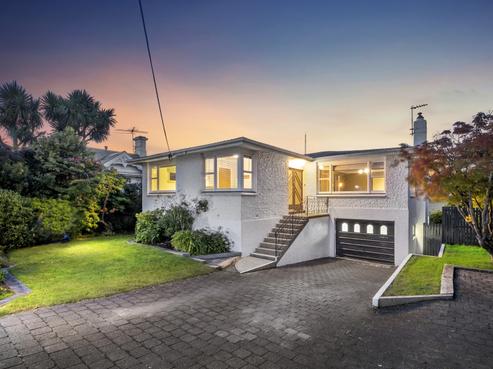 57 Tyne Street, Roslyn