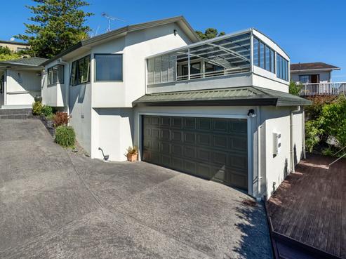 2/43 Squirrel Lane, Browns Bay