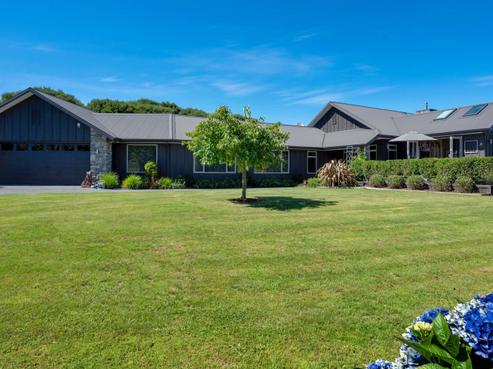 36 Lacebark Drive, Kinloch