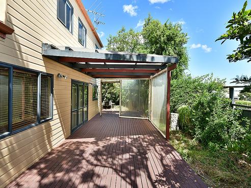102A Forrest Hill Road, Forrest Hill