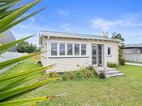 10 Browne Street, Matamata