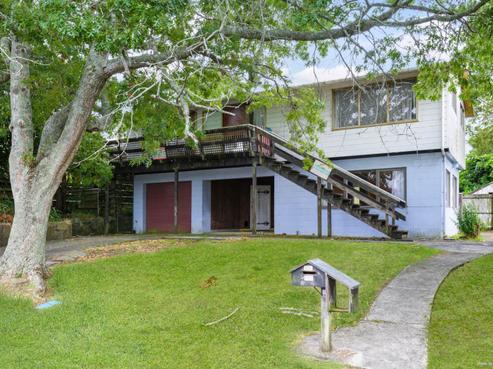 9 Sunnypark Avenue, Rosehill