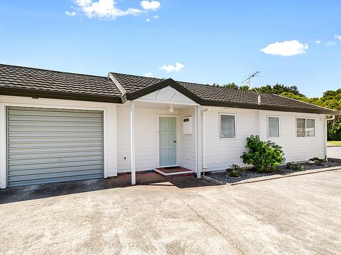 3/60 Daysh Street, Avalon