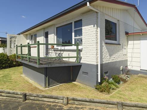 9A Highmore Place, Brookfield