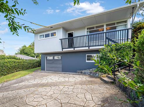 51 Tarahua Road, Welbourn