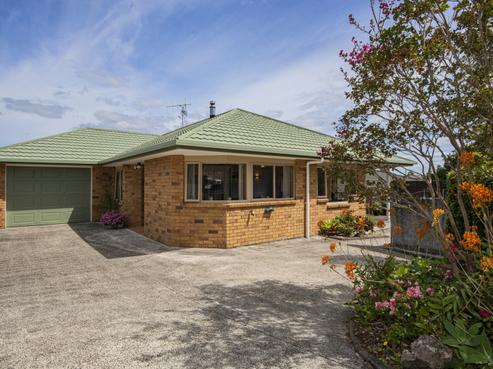 3/45 Cartwright Road, Onerahi
