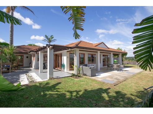 33 Rarere Terrace, Kerikeri