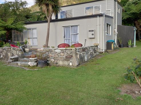 13A Cargill Road, Barrytown