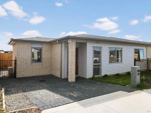 24 Kapia Street, Pukekohe