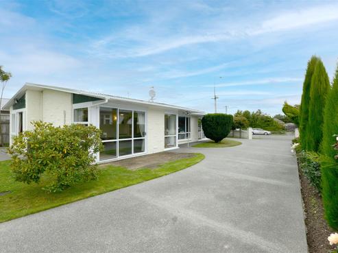 406 Wairakei Road, Burnside