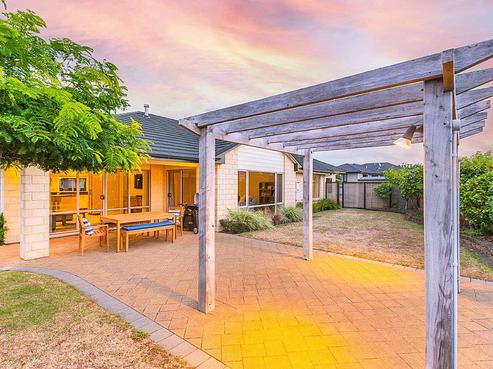 61 Regent Drive, Paraparaumu Beach