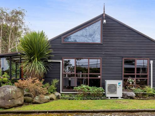 19A John Guthrie Place, Merrilands