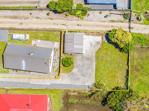 65B Norbiton Road, Foxton