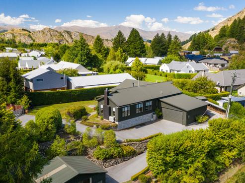 85E Atley Road, Arthurs Point