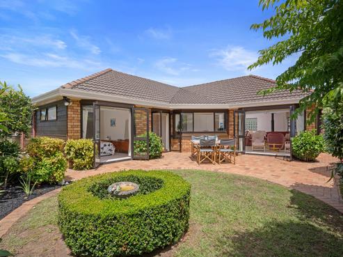 2/12 Stratford Avenue, Milford
