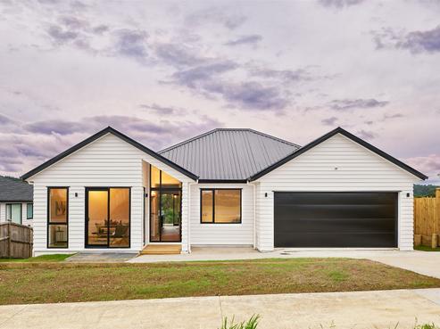 23 Princes Street, Riverhead