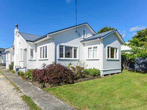 17A Ranui Road, Stoke