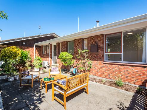 3/57 Ranfurly Street, Saint Albans