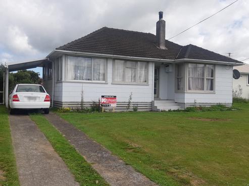 7 Avon Street, Stratford