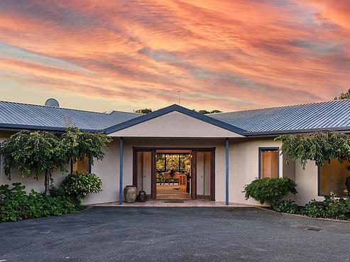 34 Strathaven Place, Atawhai