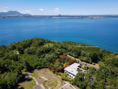 48 Parawera Drive, Acacia Bay