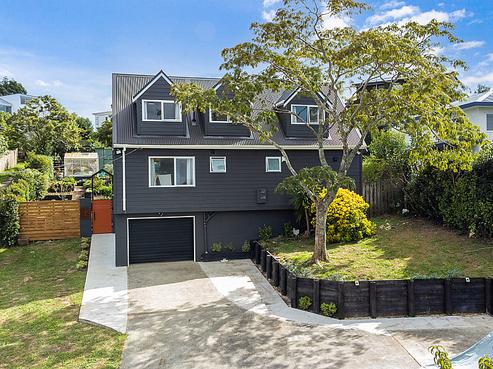 22 Langton Road, Stanmore Bay