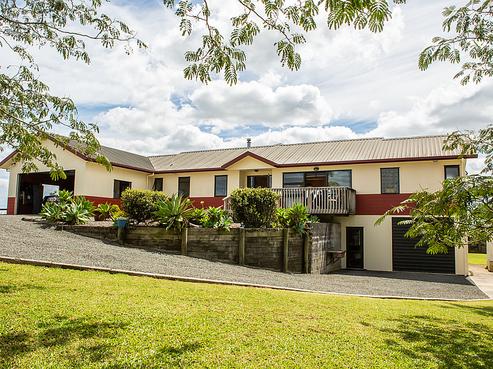 40 Hillcrest Road, Kaitaia