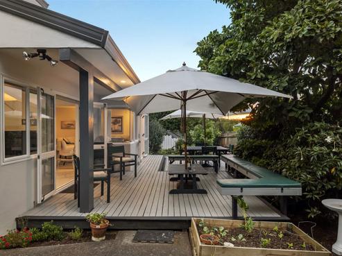 8A Purchas Road, Hauraki