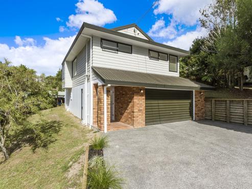 11B Salem Place, Torbay
